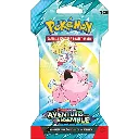 Booster Pokémon EV09 Aventures Ensemble  (3)_ecrindeslegendes.webp