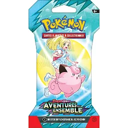 Booster Pokémon EV09 Aventures Ensemble  (3)_ecrindeslegendes.webp