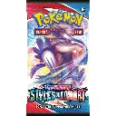 Booster EB05 - Épée et Bouclier  Styles de Combat __ecrindeslegendes (2).webp