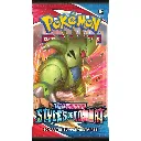 Booster EB05 - Épée et Bouclier  Styles de Combat __ecrindeslegendes (1).webp