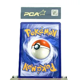 sulfura elector back_ecrindeslegendes.webp