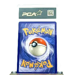 Tortank GX back_ecrindeslegendes.webp