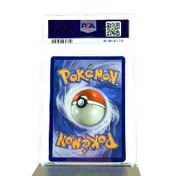 mew back_ecrindeslegendes.webp