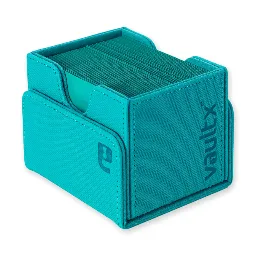 ocean-blue_4_30bcecda-8f11-4bb6-80dc-fc0697e5ab9c (1).webp