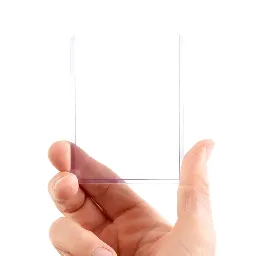 3_1f0acc41-386d-47b7-89cb-a778c1f89260 (1)_ecrindeslegendes.webp