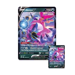 coffret-hoopa-v-cartes-pokemon-anglais_ecrindeslegendes.webp