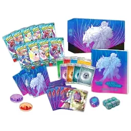 images (1)_ecrindeslegendes.webp