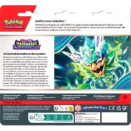Pokémon EV06_pack 3 boosters_ecrindeslegendes.webp