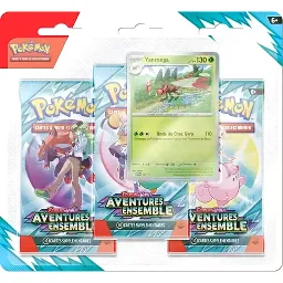 Tripack Pokémon EV9 _Aventures Ensembles_1_ecrindeslegendes.webp