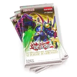 images (11)_ecrindeslegendes.webp