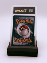 Verso du slab — Smogogo obscur 14/82 Team Rocket - PCA 8