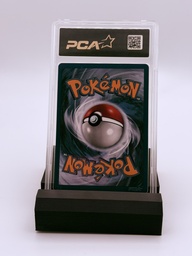 Verso du slab — Triopikeur Ed.1 19/102 Set de Base - PCA 9