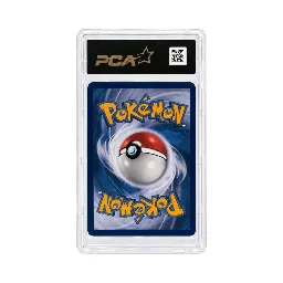 Dialga Niv.X DP17 Promo D&P PCA 8 - Pokémon - Verso.webp