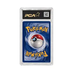 Électrode Édition 1 21-102 Set de Base PCA 9 - Pokémon - Verso.webp