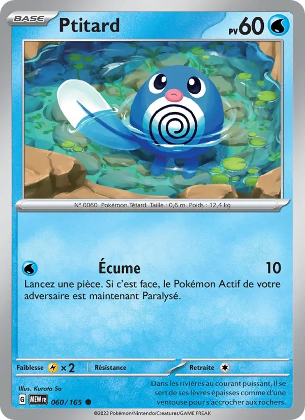 [060/165] Ptitard 060/165
