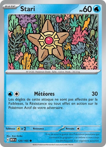 [120/165] Stari 120/165