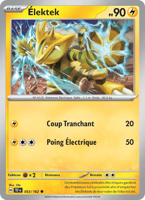 [053/162] Élektek 053/162