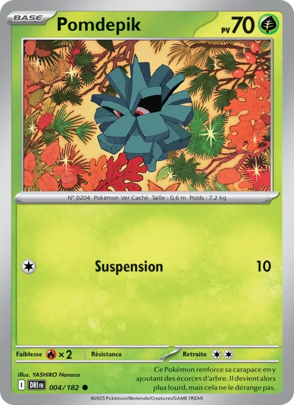 [004/182] Pomdepik 004/182