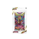 Booster Pokémon EB11 sous blister : Origine Perdue