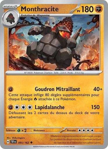 [095/162] Monthracite 095/162 Reverse