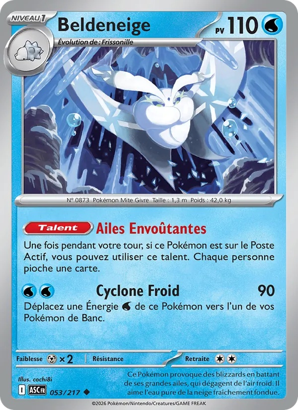 [053/217] Beldeneige 053/217