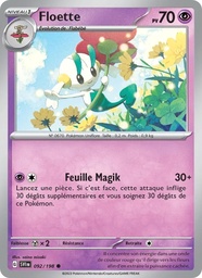 Floette 092/198