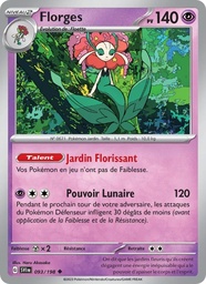 Florges 093/198