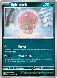 Spiritomb 129/198