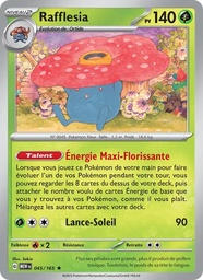 Rafflesia