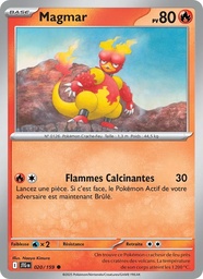 Magmar 020/159