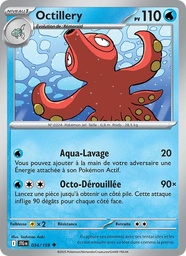 Octillery 034/159
