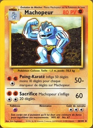 Machopeur 34/102 Copyright 1999-2000