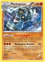 Mackogneur 46/111