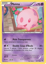 Munna 39/119