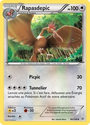 Rapasdepic 66/108