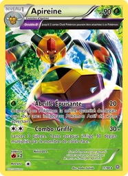 Apireine 11/98