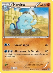 Maraiste 39/98