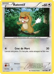 Ratentif 78/114