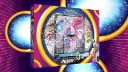 Coffret Hoopa V