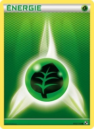 Énergie Plante 105/114
