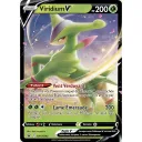 Viridium V (SWSH 295)