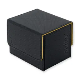 Sideloading Deck Box 100+ - Deck Box VAULT X