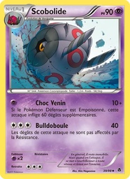 Scobolide 39/98