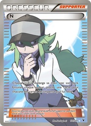 N 101/101