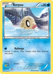 Barpau 27/124