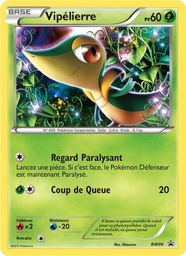 Vipélierre BW06/101