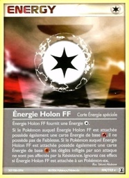 Énergie Holon FF 104/113 Miska Saari
