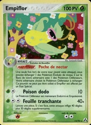 Empiflor 13/92 Holo