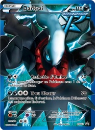 Darkrai BW73/101