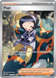 Popi 227/197 Holo